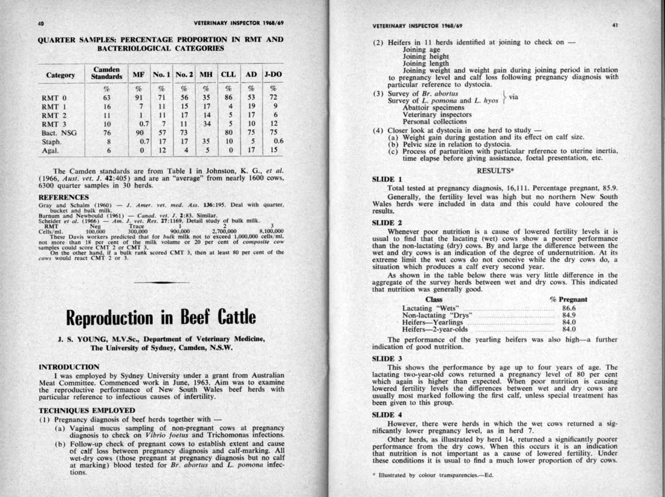 1968 Page 40 41